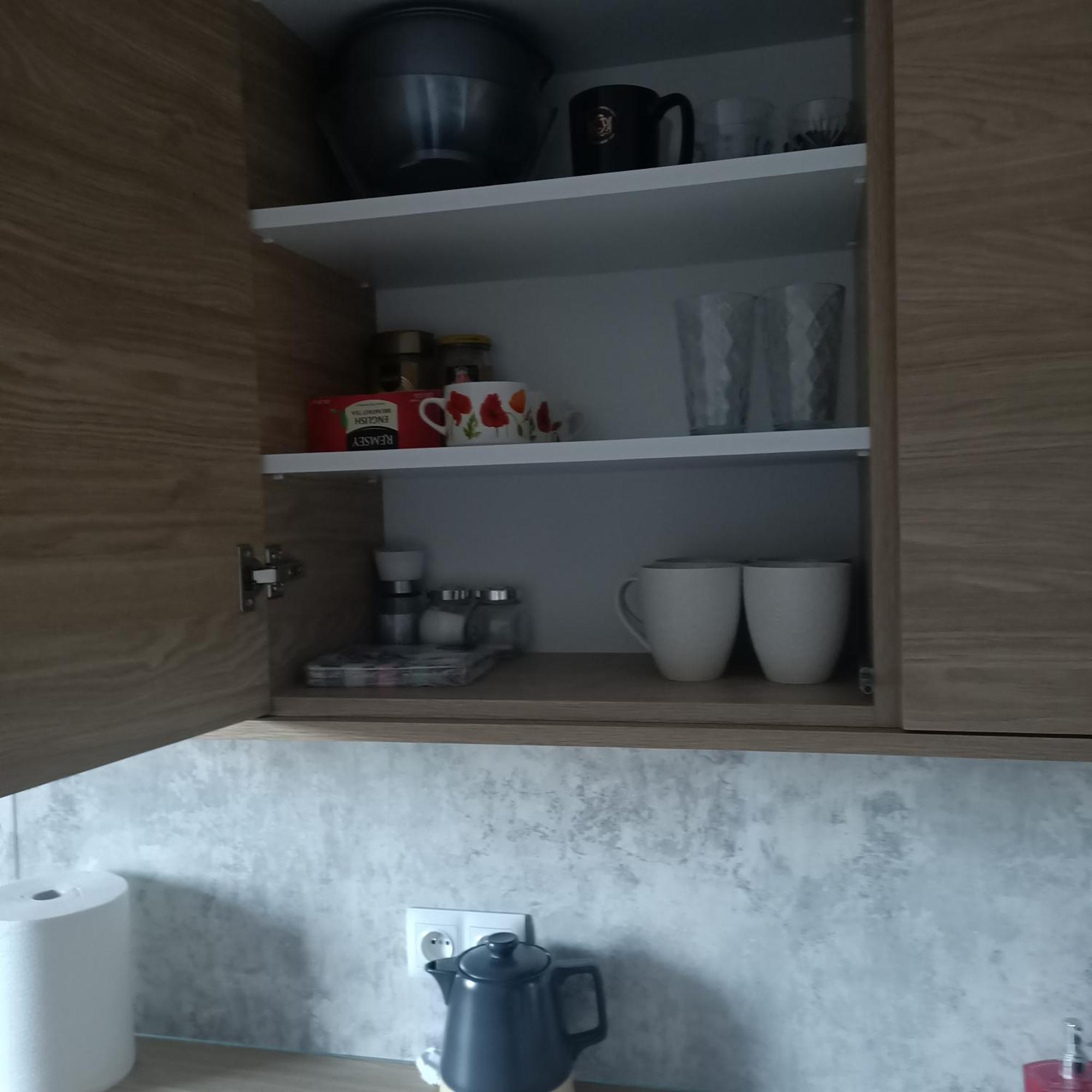 Apartament Emili Vipoo Suwałki Cameră foto